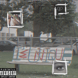 Von Neida Diary (Explicit)