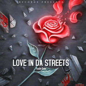 LUV INA AIR (Explicit)
