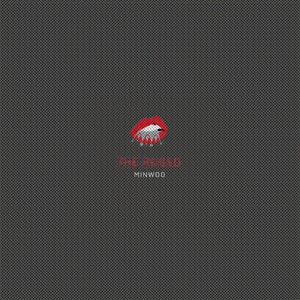 보여 (Feat. 영컷) (看见)