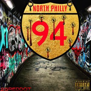 94 (Explicit)