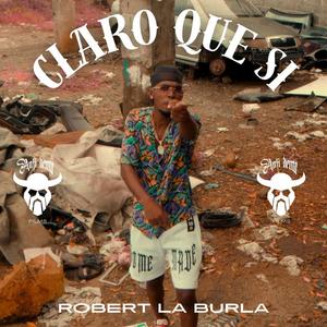 Claro Que Si