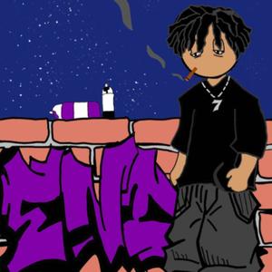 Tropa Da Zona Oeste (Explicit)