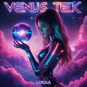VENUS TEK