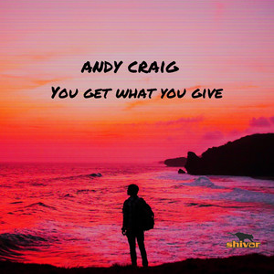You Get What You Give (Extended Mix)