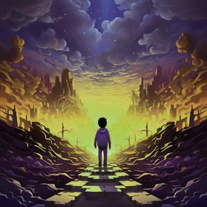 Cruda Duda (feat. Fran Ruiz)