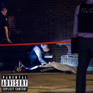Homicide (Explicit)