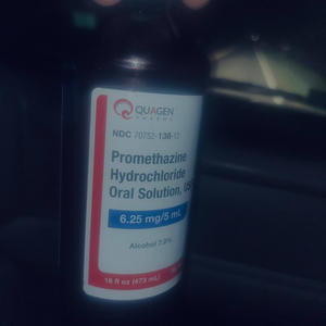 Ain't ChangiN (feat. PCsTrap & Tboso3rd) (Explicit)