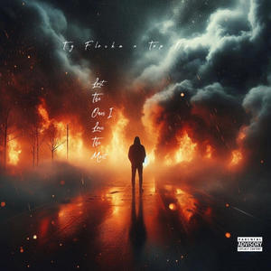 Lost The ones I Love The Most (Explicit)
