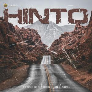 Hinto (feat. Boss John & Axcel)