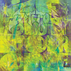 Painted Reality (2020 Remaster)