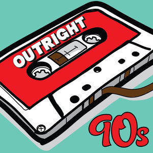 Outright '90s