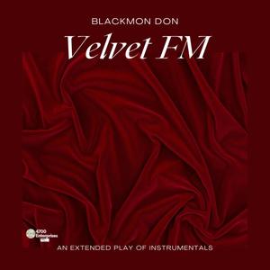 Velvet FM