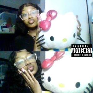 Hello 2 Her Kitty (Explicit)