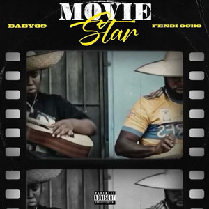 MovieStar (Explicit)