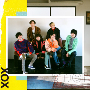 XOX - エバーアフター