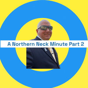 Northern Neck Minute Part 2