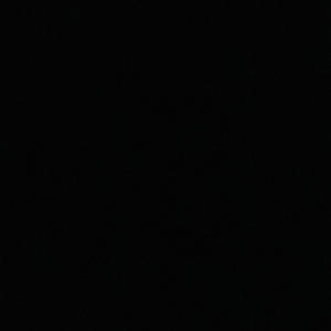 No difference (Explicit)