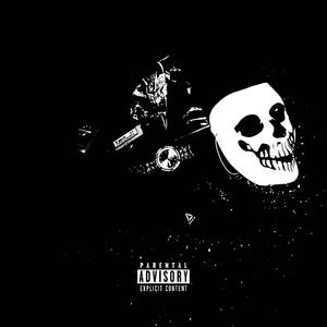 shoot to the h (Explicit)