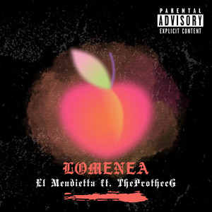 Lomenea (Explicit)