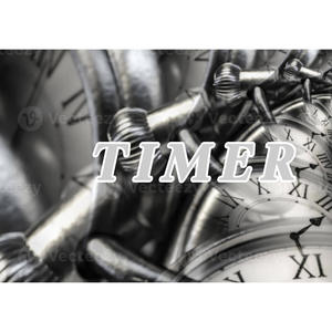TIMER (Explicit)