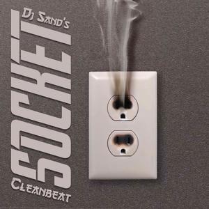 Socket (Gqom Mix)