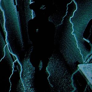 Hot Business (Explicit)