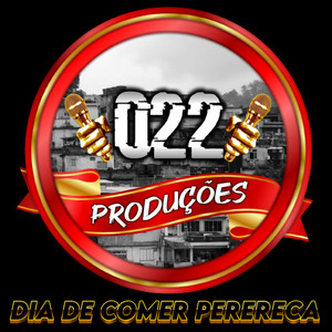 DIA DE COMER PERERECA (Explicit)