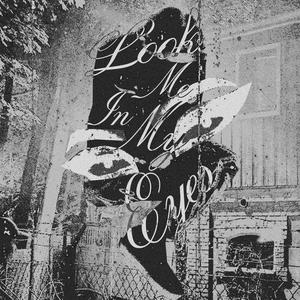 eyes (feat. Relaced) (Explicit)