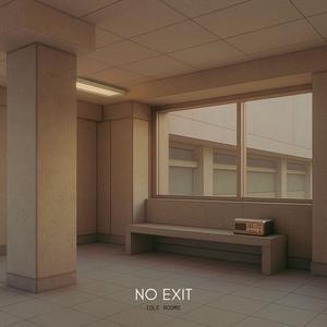 Idle Rooms