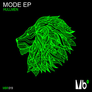 Mode Ep