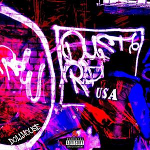 Sexy (feat. Rahmeezy, Set Da Trend & Payroll) (Explicit)