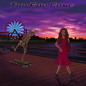 Jessica Alba (Explicit)