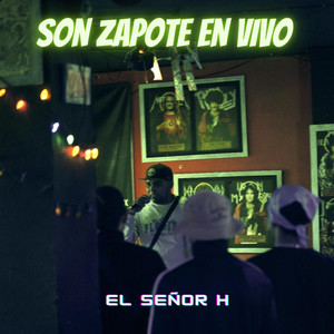 Son Zapote (En Vivo) [Explicit]