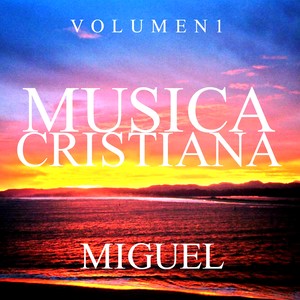 Musica Cristiana (Vol. 1)