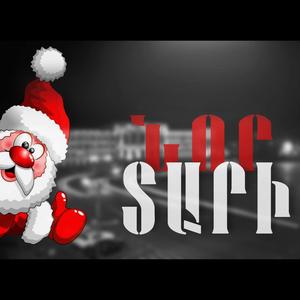 Hay Rap Armen S'Lil Nor Tari 2016