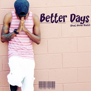 Better Days