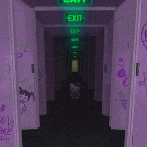 CLUB BIZARRE (SUPER SLOWED JUMPSTYLE)