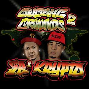 The One's ft Axion Jaxion (Explicit)