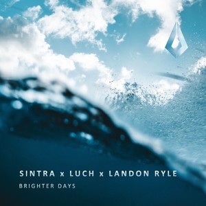 Brighter Days (Extended Mix)