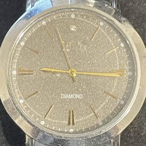 Time (Instrumental|Explicit)