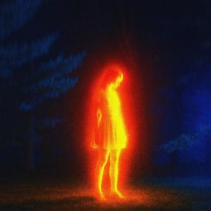 The Beginning of the End