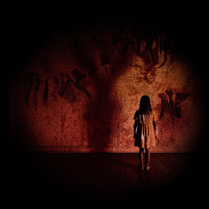 Shadows Within Me (Jumpstyle) (Speed Up)