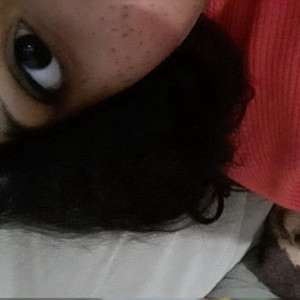 We r Special (Explicit)