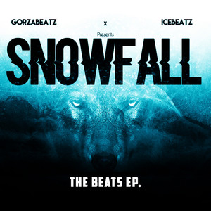 SnowFall The Beats E.P