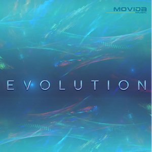 Movida Evolution