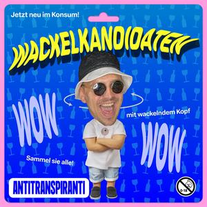 Wackelkandidaten