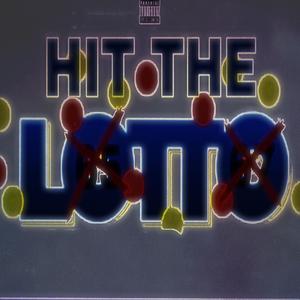 LadyDlow (Hit the lottok) (feat. Lil Dlow) (Explicit)