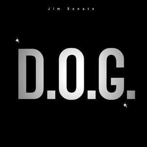 D.O.G.