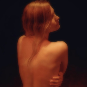 Meisje Van Vormen (Explicit)