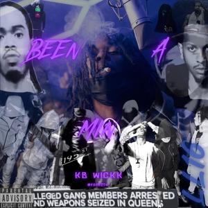 Shake Yo (feat. OnlyOneLB) (Explicit)